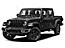 2023 Jeep Gladiator Sport S Phoenix AZ