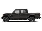 2023 Jeep Gladiator Sport S Phoenix AZ