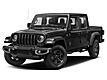 2023 Jeep Gladiator GLADIATOR WILLYS 4X4