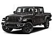 2023 Jeep Gladiator GLADIATOR WILLYS SPORT 4X4