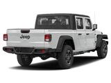 2023 Jeep Gladiator Willys Phoenix AZ