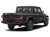 2023 Jeep Gladiator Willys Phoenix AZ