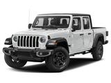 2023 Jeep Gladiator Willys Phoenix AZ