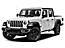 2023 Jeep Gladiator Willys Phoenix AZ