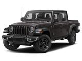 2023 Jeep Gladiator Willys Phoenix AZ