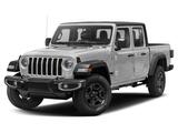 2023 Jeep Gladiator Willys Phoenix AZ