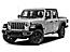 2023 Jeep Gladiator Willys Phoenix AZ