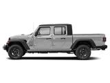 2023 Jeep Gladiator Willys Phoenix AZ