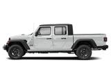 2023 Jeep Gladiator Willys Phoenix AZ