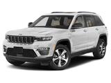 2023 Jeep Grand Cherokee 4xe BASE Phoenix AZ 2023 Jeep Grand Cherokee 4xe BASE Phoenix AZ