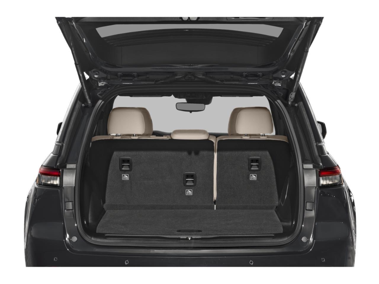 2023 Jeep Grand Cherokee 4xe BASE Braintree MA