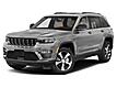 2023 Jeep Grand Cherokee 4xe GRAND CHEROKEE 4xe
