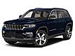 2023 Jeep Grand Cherokee 4xe GRAND CHEROKEE 4xe