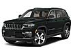 2023 Jeep Grand Cherokee 4xe GRAND CHEROKEE SUMMIT 4xe
