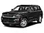 2023 Jeep Grand Cherokee Altitude Phoenix AZ