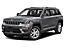 2023 Jeep Grand Cherokee Altitude Phoenix AZ