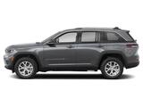 2023 Jeep Grand Cherokee Altitude Phoenix AZ 2023 Jeep Grand Cherokee Altitude Phoenix AZ