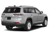 2023 Jeep Grand Cherokee L Altitude Phoenix AZ 2023 Jeep Grand Cherokee L Altitude Phoenix AZ