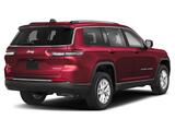 2023 Jeep Grand Cherokee L Altitude Phoenix AZ 2023 Jeep Grand Cherokee L Altitude Phoenix AZ