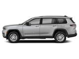 2023 Jeep Grand Cherokee L Altitude Phoenix AZ 2023 Jeep Grand Cherokee L Altitude Phoenix AZ