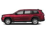 2023 Jeep Grand Cherokee L Altitude Phoenix AZ 2023 Jeep Grand Cherokee L Altitude Phoenix AZ
