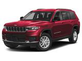 2023 Jeep Grand Cherokee L Altitude Phoenix AZ 2023 Jeep Grand Cherokee L Altitude Phoenix AZ