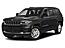 2023 Jeep Grand Cherokee L Altitude Phoenix AZ