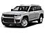 2023 Jeep Grand Cherokee L Altitude Phoenix AZ