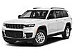 2023 Jeep Grand Cherokee GRAND CHEROKEE L LIMITED 4X4