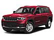 2023 Jeep Grand Cherokee GRAND CHEROKEE L LIMITED 4X4