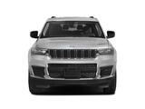 2023 Jeep Grand Cherokee L Laredo Phoenix AZ 2023 Jeep Grand Cherokee L Laredo Phoenix AZ