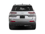 2023 Jeep Grand Cherokee L Laredo Phoenix AZ 2023 Jeep Grand Cherokee L Laredo Phoenix AZ