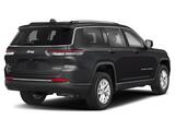 2023 Jeep Grand Cherokee L Laredo Phoenix AZ 2023 Jeep Grand Cherokee L Laredo Phoenix AZ