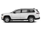 2023 Jeep Grand Cherokee L Laredo Phoenix AZ 2023 Jeep Grand Cherokee L Laredo Phoenix AZ