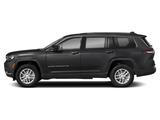 2023 Jeep Grand Cherokee L Laredo Phoenix AZ 2023 Jeep Grand Cherokee L Laredo Phoenix AZ