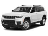 2023 Jeep Grand Cherokee L Laredo Phoenix AZ 2023 Jeep Grand Cherokee L Laredo Phoenix AZ