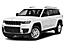 2023 Jeep Grand Cherokee L Laredo Phoenix AZ
