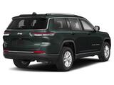 2023 Jeep Grand Cherokee L Limited Phoenix AZ