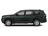 2023 Jeep Grand Cherokee L Limited Phoenix AZ