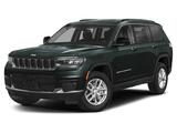 2023 Jeep Grand Cherokee L Limited Phoenix AZ