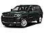 2023 Jeep Grand Cherokee L Limited Phoenix AZ