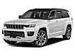2023 Jeep Grand Cherokee GRAND CHEROKEE L OVERLAND 4X4