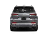 2023 Jeep Grand Cherokee L Overland Phoenix AZ
