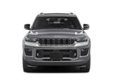 2023 Jeep Grand Cherokee L Overland Phoenix AZ