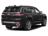 2023 Jeep Grand Cherokee L Overland Phoenix AZ