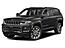 2023 Jeep Grand Cherokee L Overland Phoenix AZ