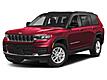 2023 Jeep Grand Cherokee GRAND CHEROKEE L SUMMIT RESERVE 4X4