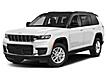 2023 Jeep Grand Cherokee GRAND CHEROKEE L SUMMIT RESERVE 4X4