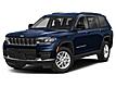 2023 Jeep Grand Cherokee GRAND CHEROKEE L SUMMIT RESERVE 4X4
