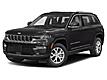 2023 Jeep Grand Cherokee GRAND CHEROKEE LAREDO 4X4